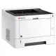 Принтер A4 Kyocera ECOSYS P2040dn (1102RX3NL0)