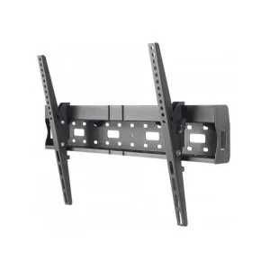 Кронштейн Manhattan 461467 (VESA600х400) Кронштейн Manhattan 461467 (VESA600х400)