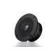 Акустична система Edifier S351DB Black