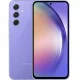 Смартфон Samsung Galaxy A54 SM-A546E 6/128GB Dual Sim Light Violet (SM-A546ELVASEK)