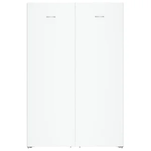 Холодильник Liebherr XRF 5220 Холодильник Liebherr XRF 5220