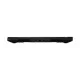 Ноутбук Asus ROG Zephyrus Duo 16 GX650PY-NM079X