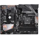 Материнська плата Gigabyte B450 Aorus Elite Socket AM4
