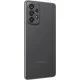 Смартфон Samsung Galaxy A73 5G SM-A736 6/128GB Dual Sim Gray (SM-A736BZADSEK)