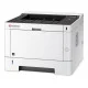 Принтер A4 Kyocera ECOSYS P2040dn (1102RX3NL0)