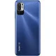 Xiaomi Redmi Note 10 5G 6/128GB Dual Sim Nighttime Blue