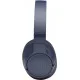 Bluetooth-гарнитура JBL Tune 750BTNC Blue (JBLT750BTNCBLU)