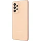 Смартфон Samsung Galaxy A33 5G SM-A336 6/128GB Dual Sim Orange (SM-A336BZOGSEK)