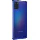 Samsung Galaxy A21s SM-A217 3/32GB Dual Sim Blue (SM-A217FZBNSEK)