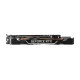 GF RTX 2060 6GB GDDR6 Dual Palit (NE62060018J9-1160A-1)