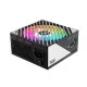 Блок питания Asus ROG-LOKI-750P-SFX-L-GAMING 750W Platinum (90YE00N4-B0NA00)