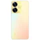 Смартфон Realme C55 8/256GB NFC Dual Sim Sunshower