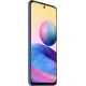 Xiaomi Redmi Note 10 5G 6/128GB Dual Sim Nighttime Blue