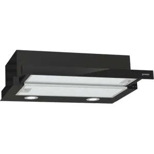 Вытяжка Gorenje TH62E4BG