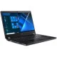 Ноутбук Acer TravelMate P214-52-P51Q (NX.VLFEU.01U) Black