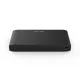 Маршрутизатор Ruijie Reyee RG-EG105G-P V2 (4xGE PoE+, 1xGE uplink, Ruijie Cloud , настольный, бесшумный, max PoE 54W)