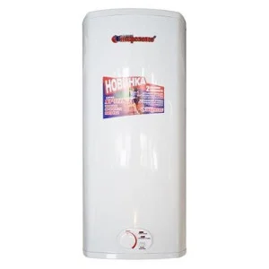 Водонагрівач Thermex SPR 80V Водонагрівач Thermex SPR 80V
