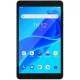 Планшет Blackview Tab 6 3/32GB 4G Dual Sim Macaron Blue