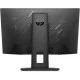 HP 23.6" X24c (9FM22AA) VA Black Curved 144Hz