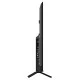 Телевизор HISENSE 43A7GQ