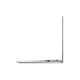 Acer Aspire 5 A515-56G (NX.A1GEU.005) FullHD Silver