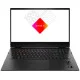 Ноутбук HP Omen 16-u0003ru (8A7Z9EA) Black