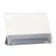 Чохол-книжка BeCover Soft для Apple iPad Pro 11 (2020) Purple (705002)