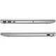 Ноутбук HP 15-fd0051ru (832V3EA) Silver