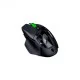 Мишка Razer Basilisk V3 Hyperspeed (RZ01-04870100-R3G1)