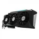 Відеокарта GF RTX 3080 10GB GDDR6X Gaming OC Gigabyte (GV-N3080GAMING OC-10GD 2.0) (LHR)