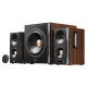 Акустична система Edifier S360DB Brown