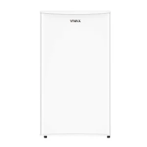 Морозильная камера Vivax TTF-60