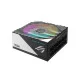 Блок питания Asus ROG-LOKI-750P-SFX-L-GAMING 750W Platinum (90YE00N4-B0NA00)