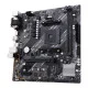 Asus Prime A520M-E Socket AM4