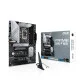 Материнская плата Asus Prime Z690-P WIFI Socket 1700