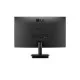 Монітор LG 23.8" 24MP450-B IPS Black