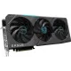 Видеокарта GF RTX 4080 16GB GDDR6X Eagle OC Gigabyte (GV-N4080EAGLE OC-16GD)