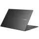 Ноутбук Asus M513UA-L1465 (90NB0TP1-M009Y0) FullHD Indie Black