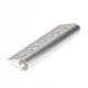 Концентратор USB 3.0 Maxxter 7хUSB3.0 Silver (HU3A-7P-01)