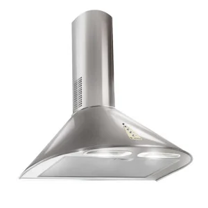 Витяжка Gefest ВО 1603 К12
