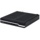 Неттоп Acer Veriton VN4670GT (DT.VTZME.017)