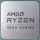 Процесор AMD Ryzen 5 4500 (3.6GHz 8MB 65W AM4) Box (100-100000644BOX)