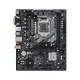 ASRock B560M-HDV Socket 1200