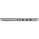 Ноутбук Asus M1503QA-L1163 (90NB0Y92-M00AH0) FullHD Silver
