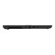 Ноутбук Asus Vivobook Pro 16X OLED N7601ZM-MQ264X (90NB0Y21-M00BZ0) Black