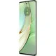 Смартфон Motorola Moto Edge 40 8/256GB Dual Sim Nebula Green