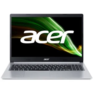 Ноутбук Acer Aspire 5 A515-45G-R9ML (NX.A8CEU.00N) Ноутбук Acer Aspire 5 A515-45G-R9ML (NX.A8CEU.00N)