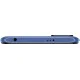 Xiaomi Redmi Note 10 5G 6/128GB Dual Sim Nighttime Blue