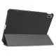 Чехол-книжка BeCover Smart для Huawei MatePad 10.4 2021 Black (706479)
