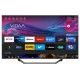 Телевизор HISENSE 43A7GQ